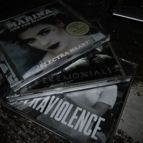 easier than lying - halsey (slowed down)