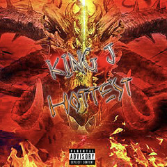 Hottest (prod by AYCARAMBE)