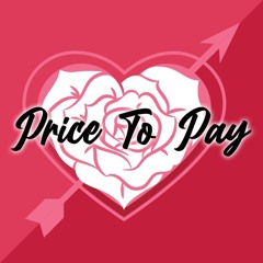Price To Pay