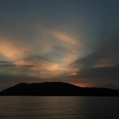 MeiLin Song (Demo) - Deng Lee