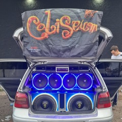milenium sesions