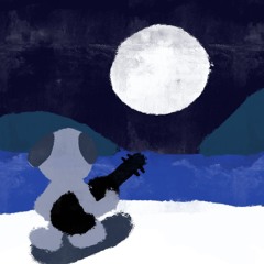 K.K. Moonbeam