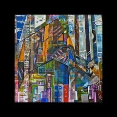 Rominimal Vol. 16 by Wadafack