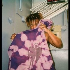 Don't  go there | I'm Not Scared [Sessions Edit]