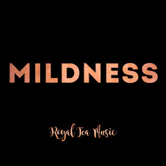 Mildness