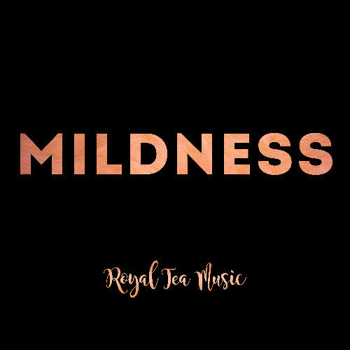 Mildness