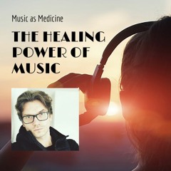 TheHealingPowerOfMusicByPaulLosev