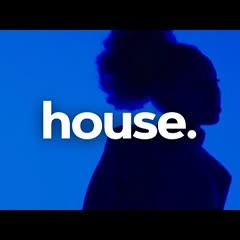Afro House Mix 2025 Vol. 2 - Mixed by FLEIV - BLACK COFFEE style - HUGEL - I Adore You - Rivo