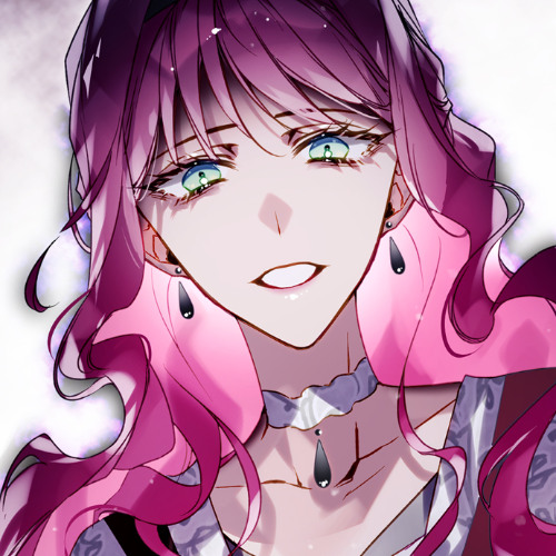 if you seek amy [ edit audio ]