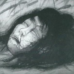 원 투 훅 쓰리 쓰리 쨉쨉