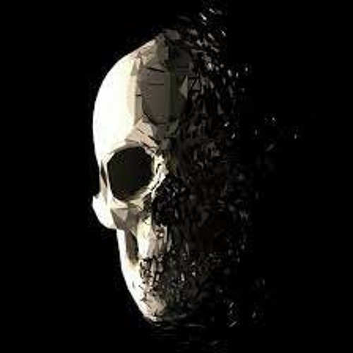 Imaginetopia - The Others