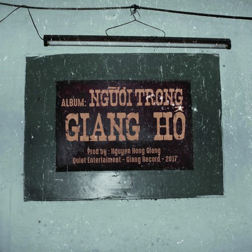 Robe - Hộp Nóng  ( feat. C3KD ) ( prod. NguyenHongGiang)