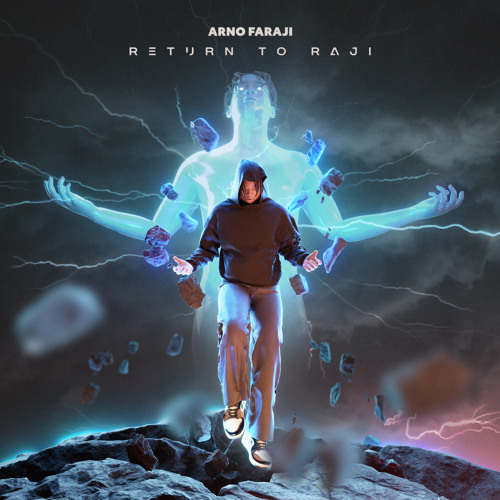 FXITH (feat. 6abysix)