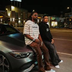 Show You Off (Feat. Kamarii)