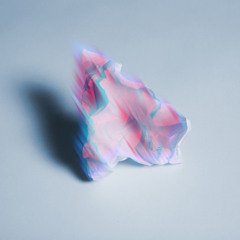 Bliss (feat. Ash Leone) (Cella Remix)