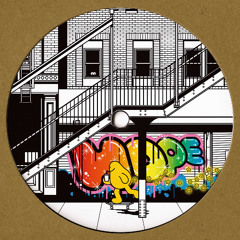 Luca Olivotto - It's Over (Original Mix)