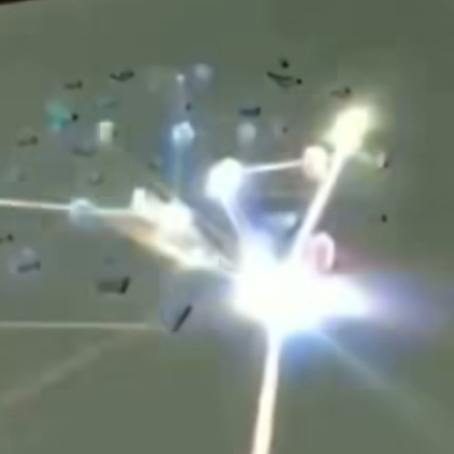 Eyes, Tongue, Sword - Archiv22