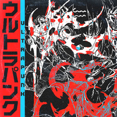 ULTRAPUNK [FREE DL]