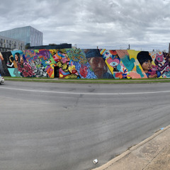 AJSICNTHEHEAD and Mt. Cyanide - High