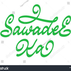 lisa can you teach me wasianese