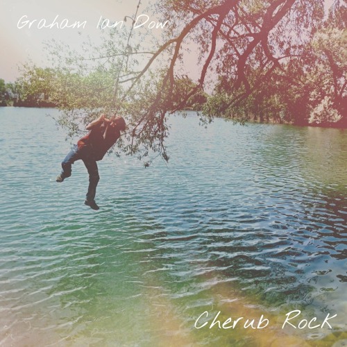 Stream Cherub Rock By G Ian Dow Listen Online For Free On Soundcloud 