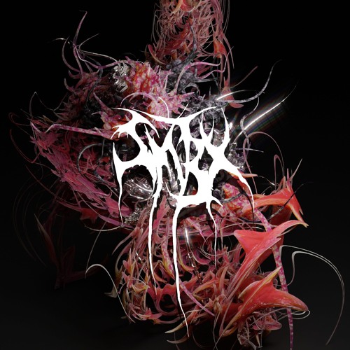 [Premiere] SMT3X - Messes Basses (ENDGAME Remix) (out on OverMyBody)