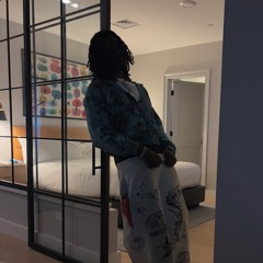 IYRUS - Kontinental [prod. nova x dutchboy].mp3 𖦏PERIOD5IVE𖦏