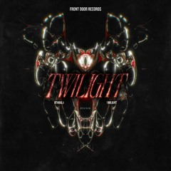 Athrala - Twilight [Free Download]