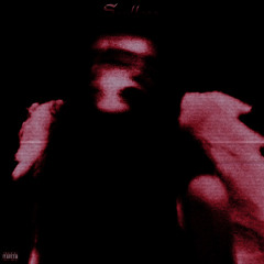 Pickin it up! [7kvrma + emildollaz + 1mvrtian + 1leqn.m]