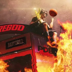 babydrill score god