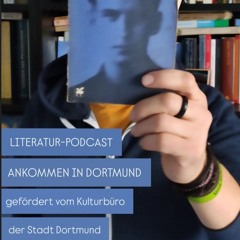 Willkommen In Dortmund, Andrzej!
