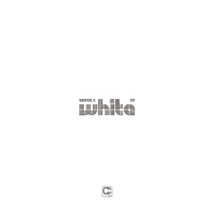 White (New Vocal Version) [feat. U]