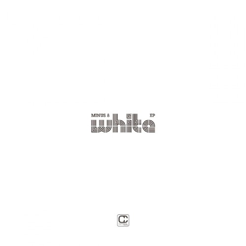 White (New Vocal Version) [feat. U]