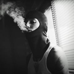 Freeze Corleone - Scellé (Part 1 et 2)