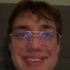 You Don't Know The Bass