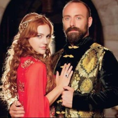 واثقُ الخُطوةِ يَمشى مَلكاً🤴🏼♥️🌸🕊️
