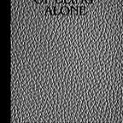 Read B.O.O.K (Award Finalists) The Art Of Being Alone- Journal: Workbook to help you conne