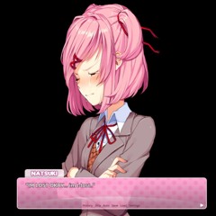 .˚⊹. ࣪𓉸 ࣪⊹˚. lost w/cryingslurs (｡ᵕ ◞ _◟)