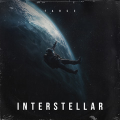 Farce - Interstellar [Free Download]