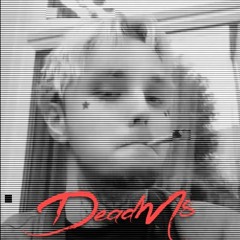 Kinda Freestyle