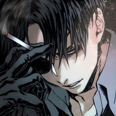 Matt Sounds [Prod. E-CrvcK X RonG]