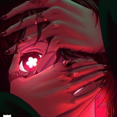 Fading (Genshin Impact Remix)