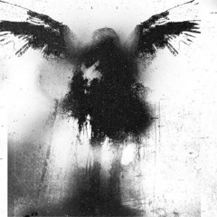 ненавистьлюбовь