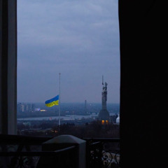 Некий Брачо - Не Вникай