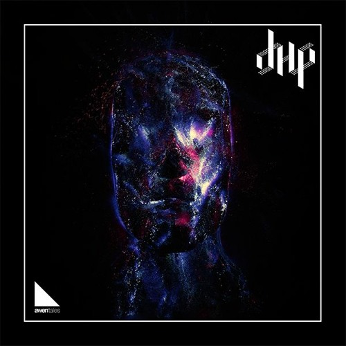 FULL PREMIERE : Lysa Chain - Escape Dream(Original Mix)[Awen Records]