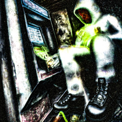 а я вчера видел