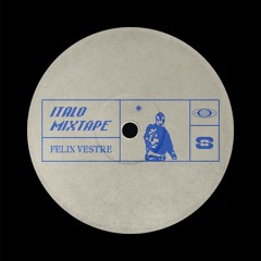 PERDIÉNDOME EN EL MOOD