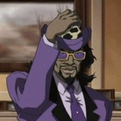 PIMP Status