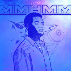 MMHMM (Prod By. IMG)
