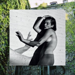 Intimate Impulse (Deluxe Edit)